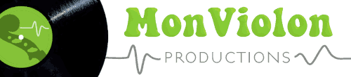 MonViolon-prod