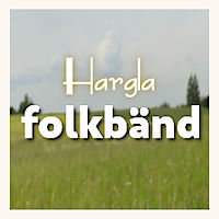 Hargla folkband